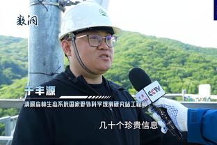 半岛游戏官网攻略国内版